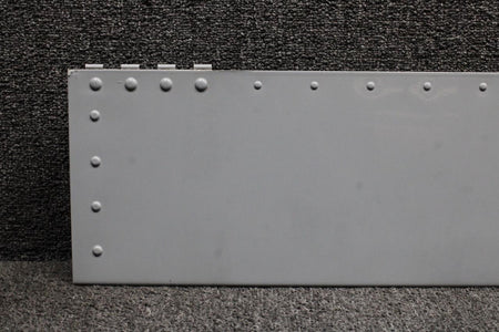 N29247AR147-GR