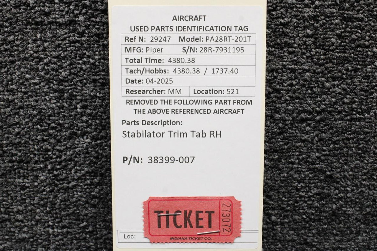 N29247AR147-GR