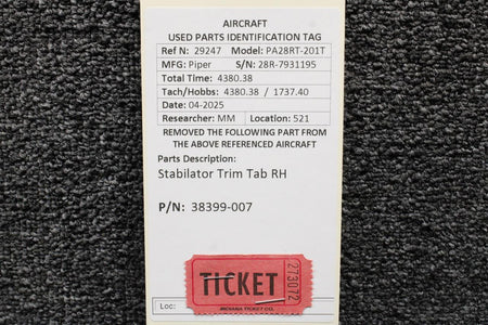 N29247AR147-GR