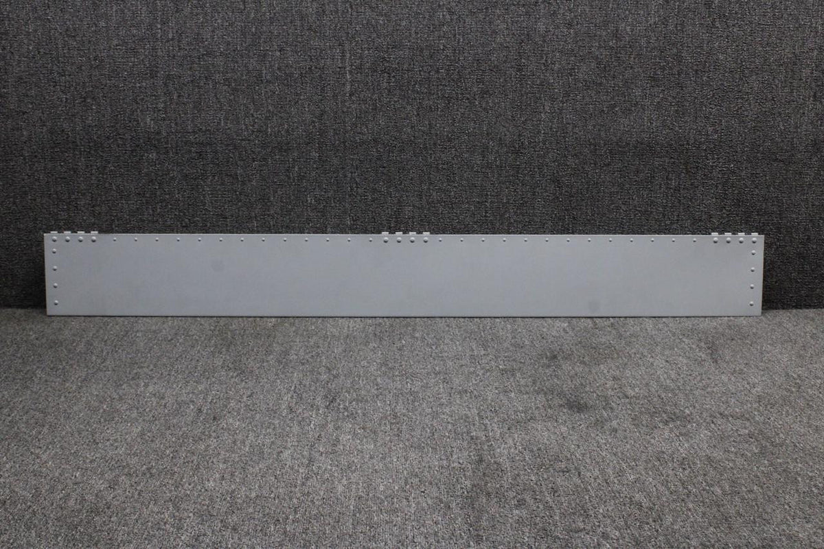 N29247AR147-GR