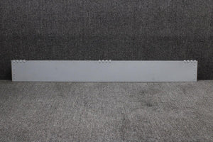 38399-007 Piper PA28RT-201T Stabilator Trim Tab RH