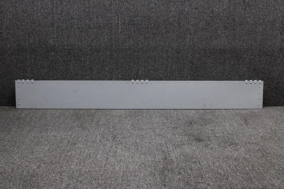 N29247AR147-GR