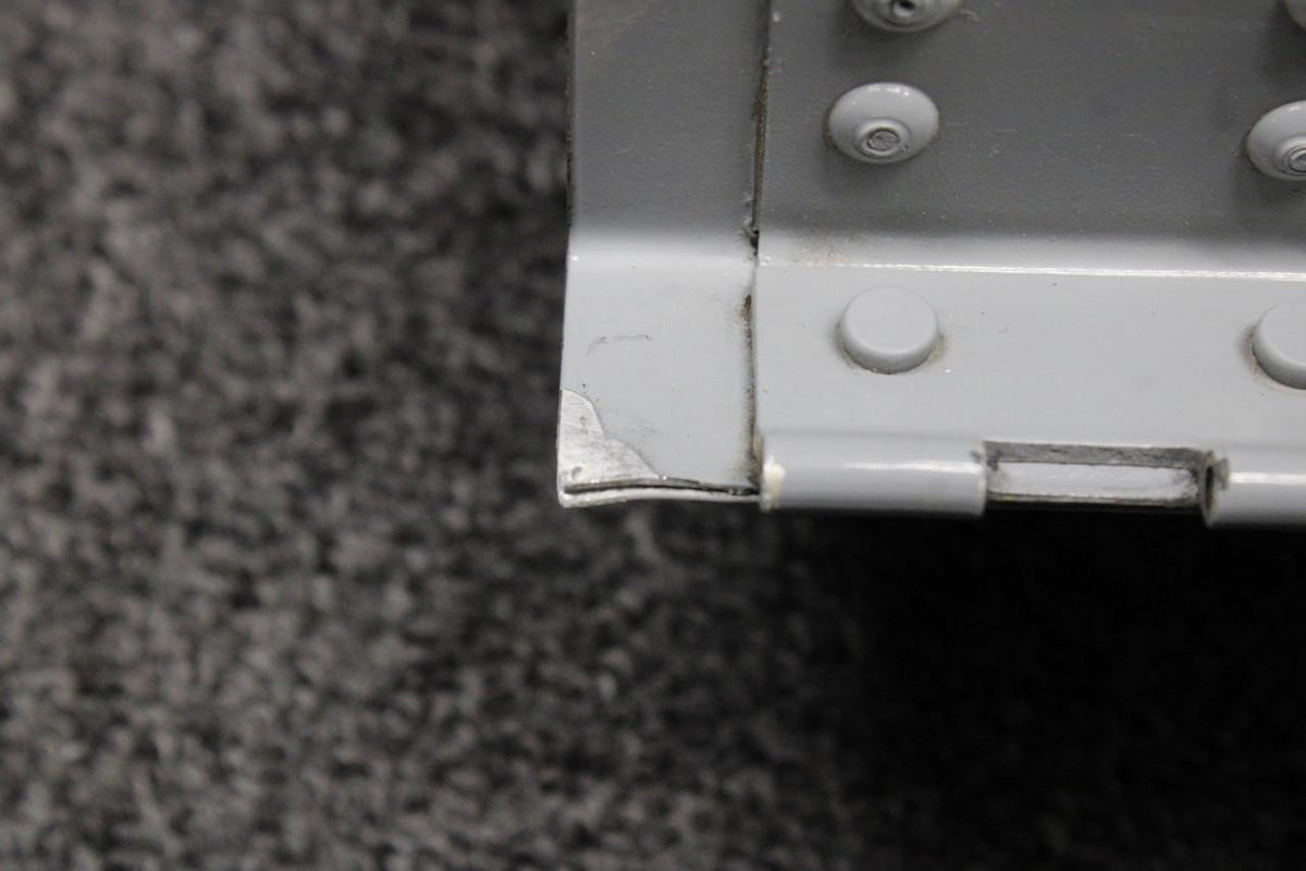 N29247AR147-GR