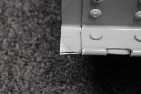 N29247AR147-GR