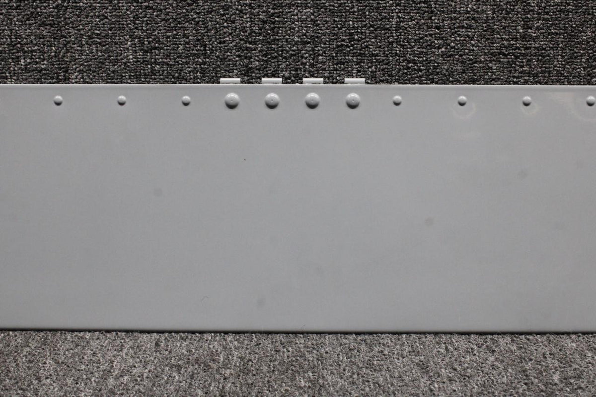 N29247AR147-GR