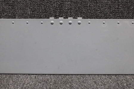 N29247AR147-GR