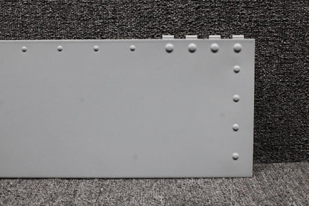 N29247AR147-GR