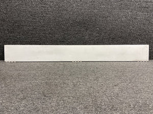 38399-007 Piper PA28RT-201T Stabilator Trim Tab RH
