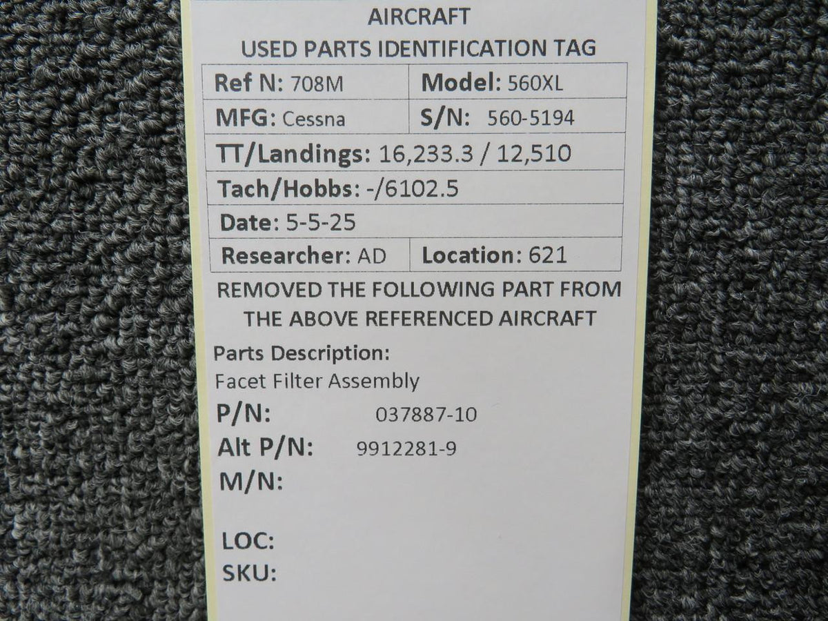 N708M-KX050525-MB92-VE