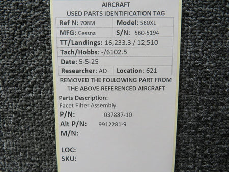 N708M-KX050525-MB92-VE