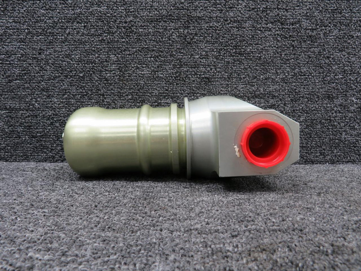 N708M-KX050525-MB92-VE