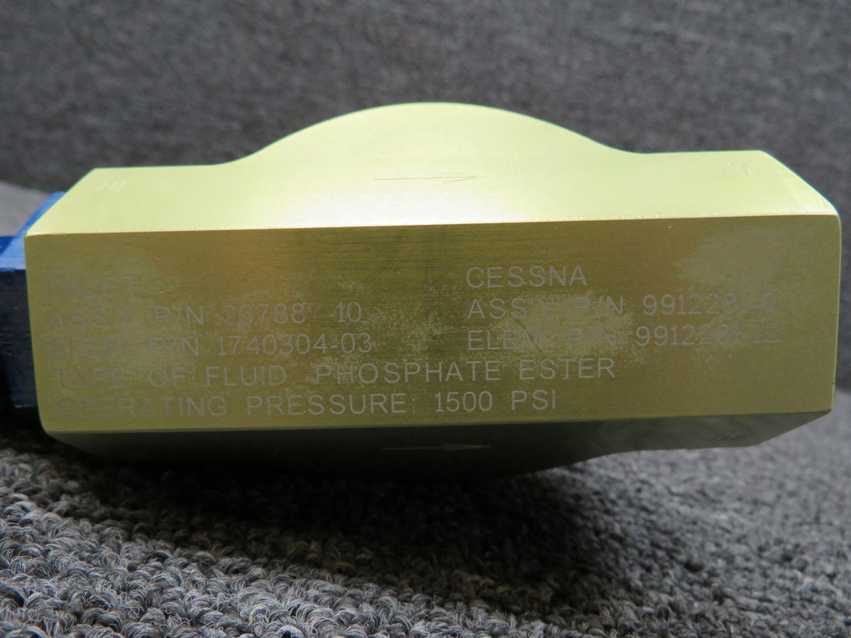N476JC-KX061226ML-96MB