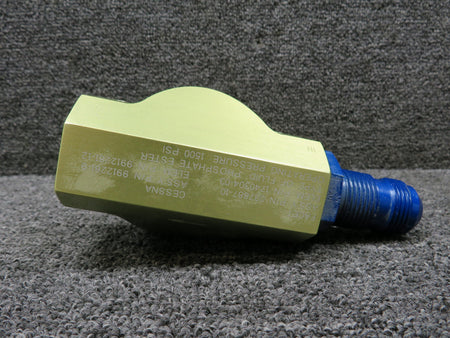 N476JC-KX061226ML-96MB
