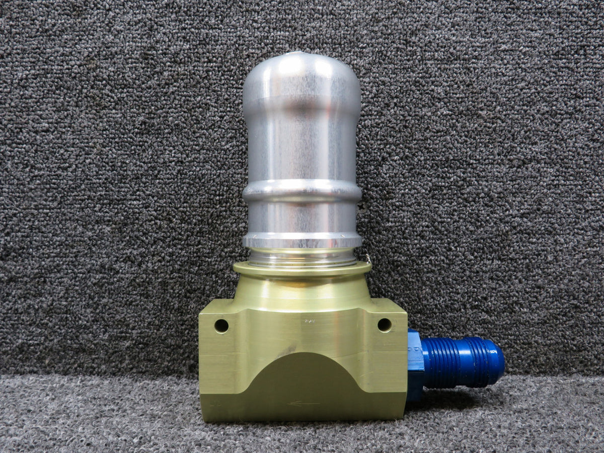 N476JC-KX061226ML-96MB