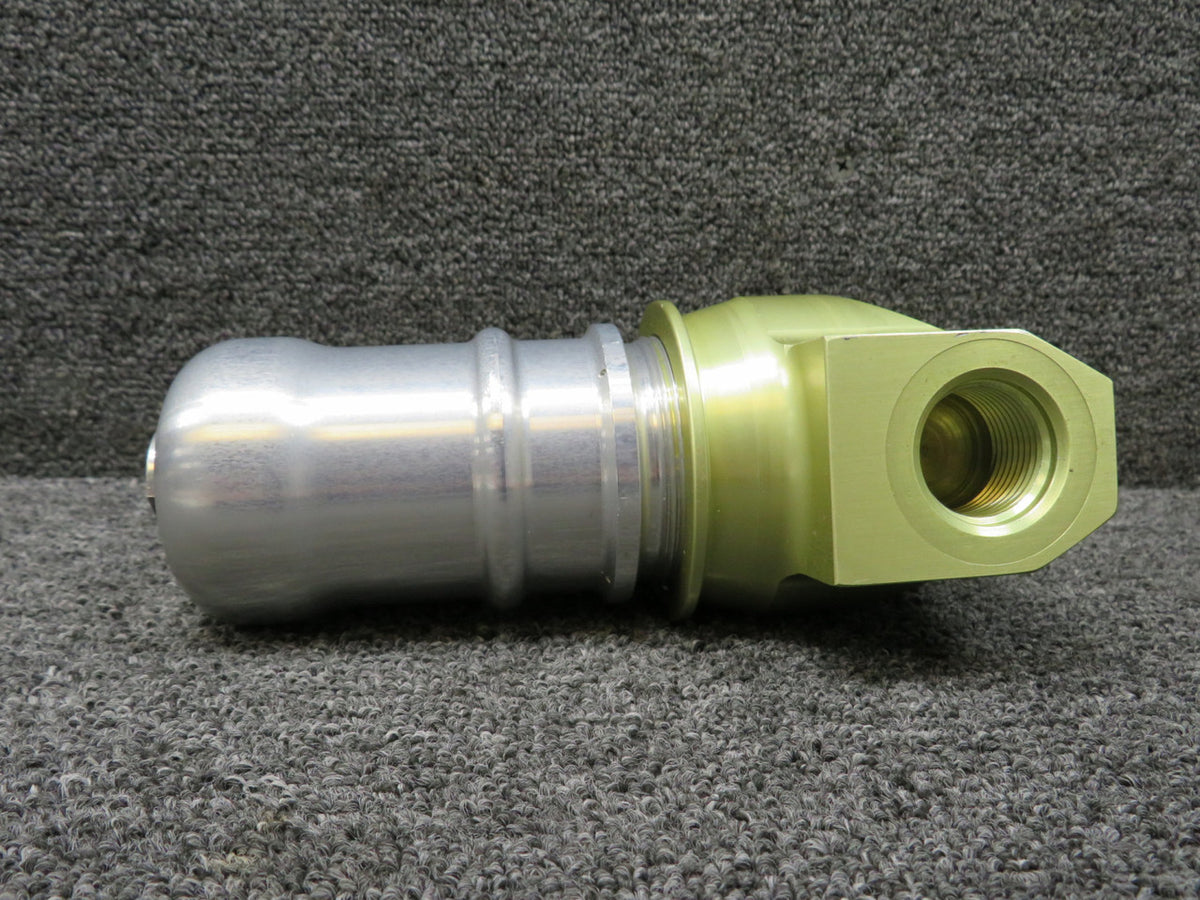 N476JC-KX061226ML-96MB