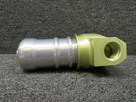 N476JC-KX061226ML-96MB
