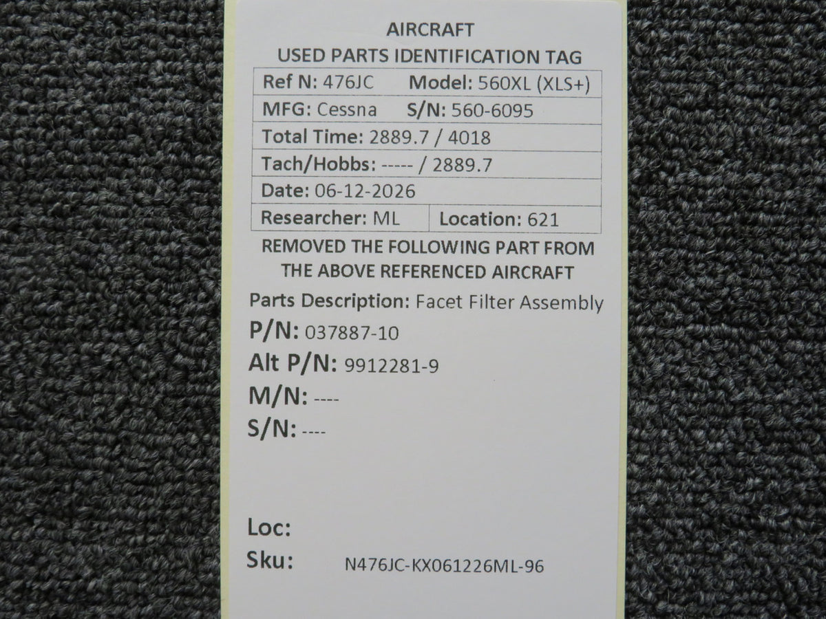 N476JC-KX061226ML-96MB