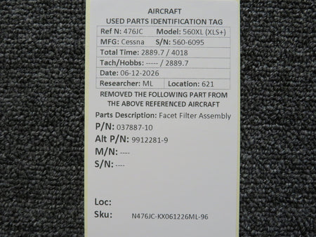 N476JC-KX061226ML-96MB