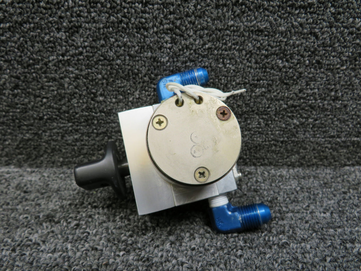 650TA-KX030926AD-27AS