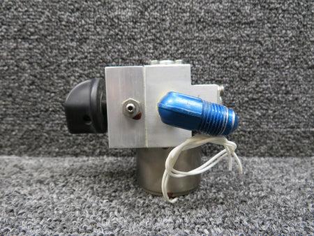 650TA-KX030926AD-27AS