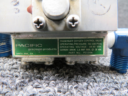 650TA-KX030926AD-27AS