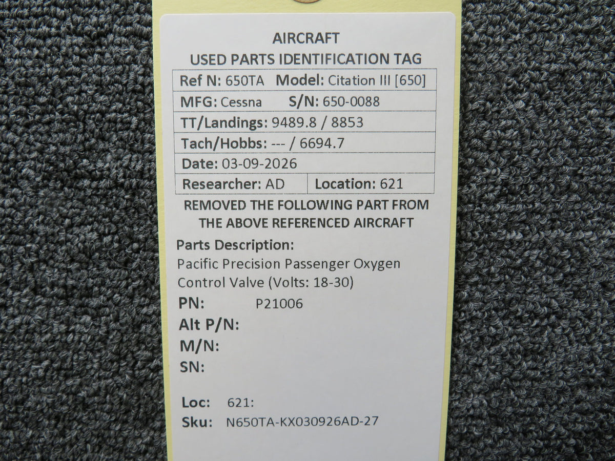 650TA-KX030926AD-27AS