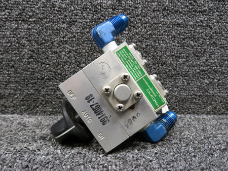650TA-KX030926AD-27AS