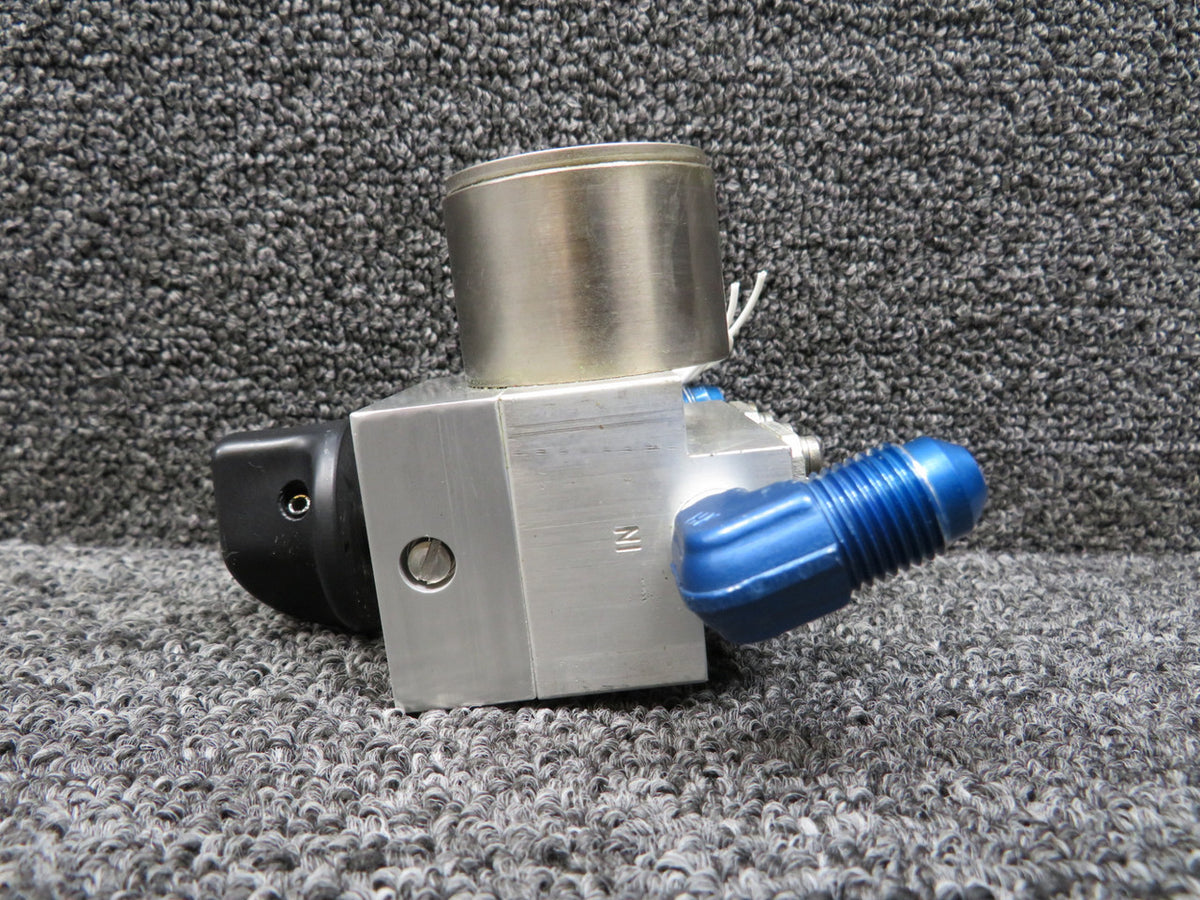 650TA-KX030926AD-27AS