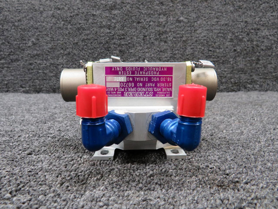N708M-KX050625-BS24-CO