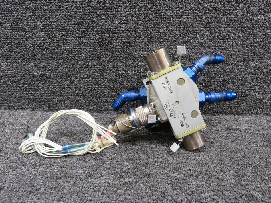 N52WF-KX072925BA-18BS-V