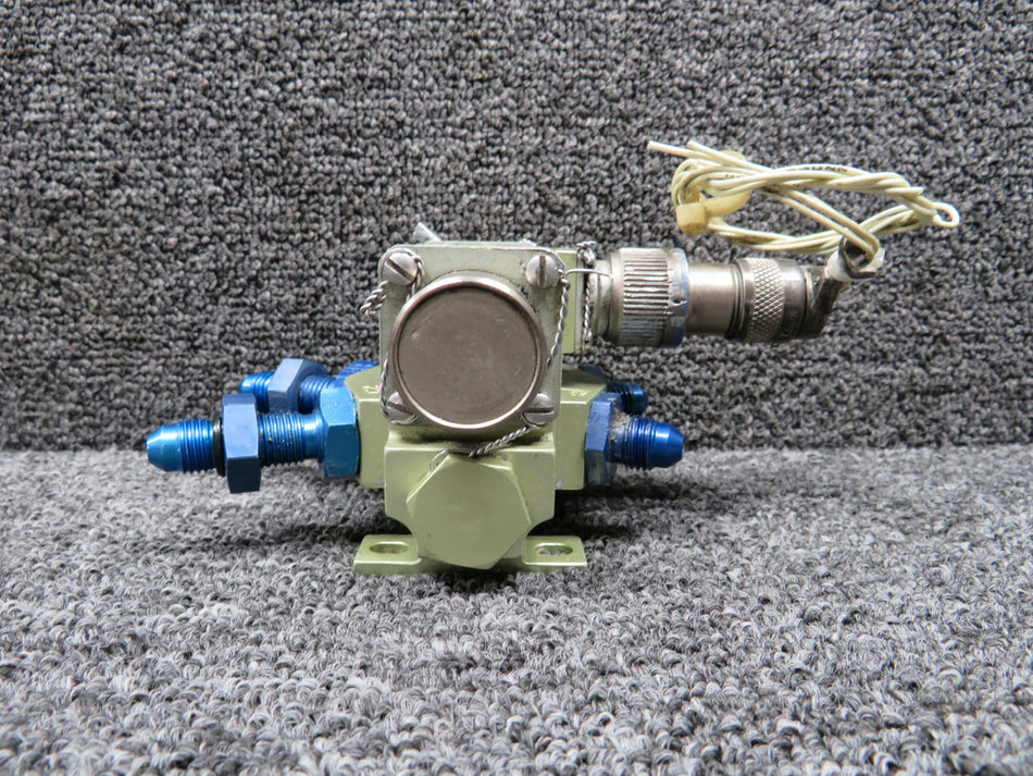 N476LC-KX112025AD-20MB