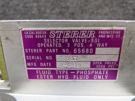 N52WF-KX072925BA-20BS-V