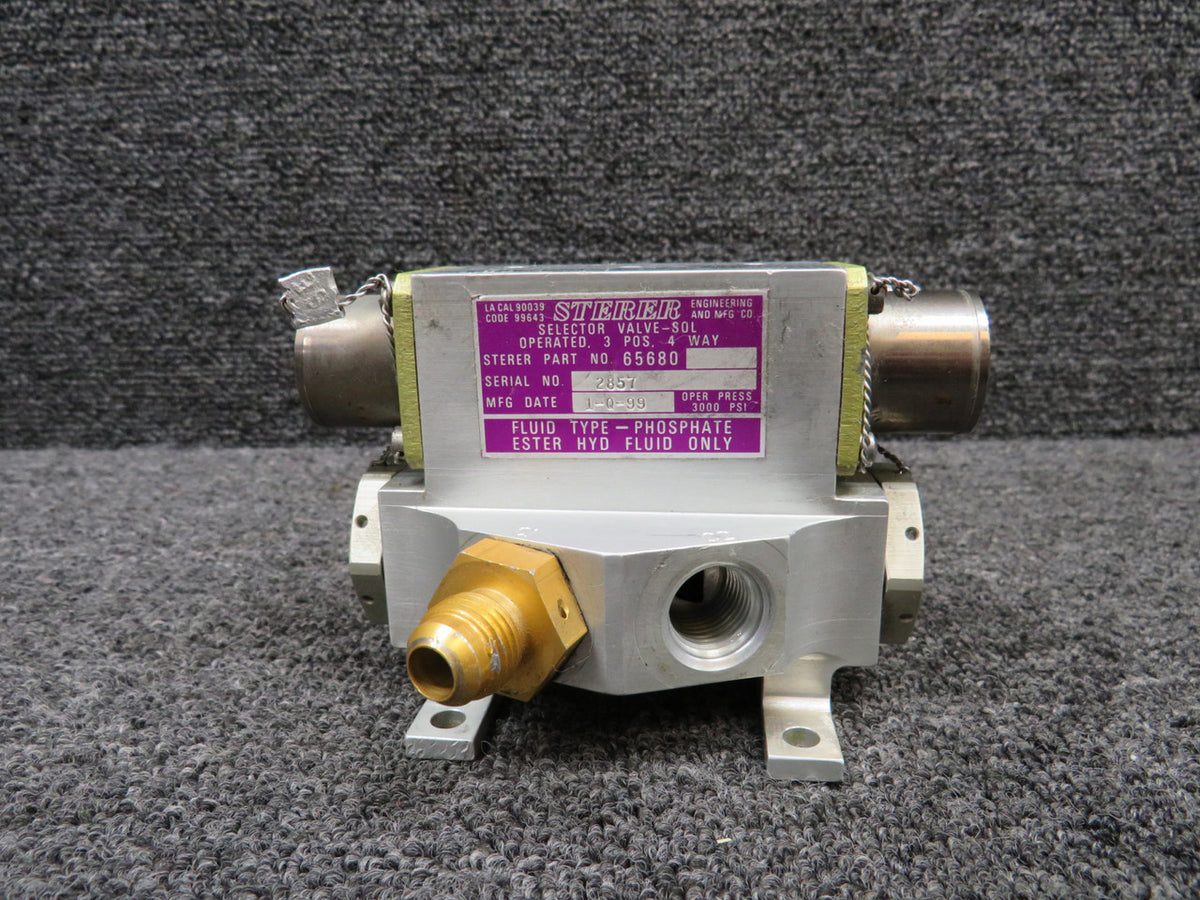 N52WF-KX072925BA-20BS-V