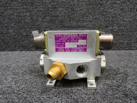 N52WF-KX072925BA-20BS-V