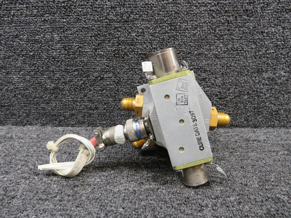 N52WF-KX072925BA-20BS-V