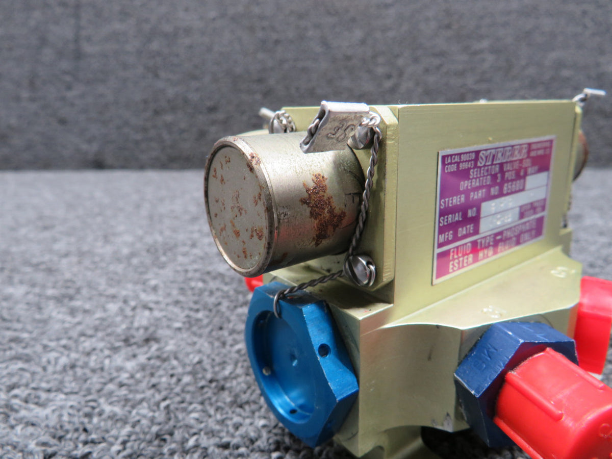 N476LC-KX112025AD-21MB