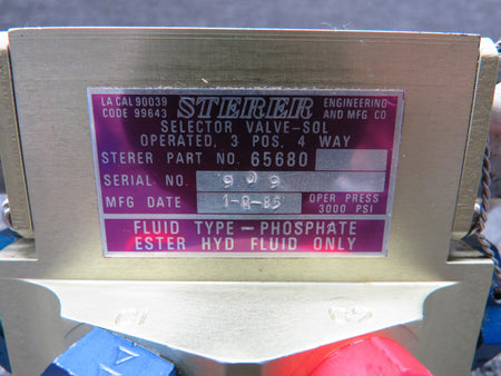 N476LC-KX112025AD-21MB