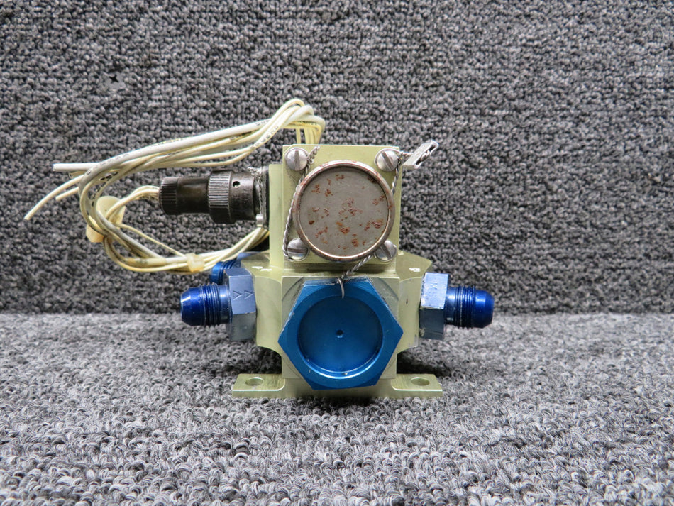 N476LC-KX112025AD-21MB