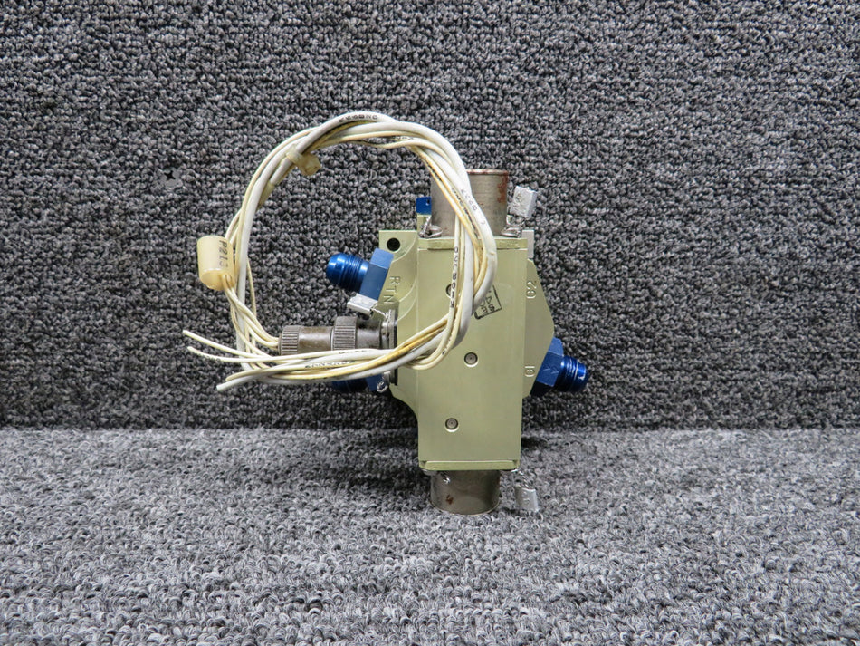 N476LC-KX112025AD-21MB