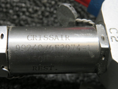 N560RT-KX122225AJ-29JL