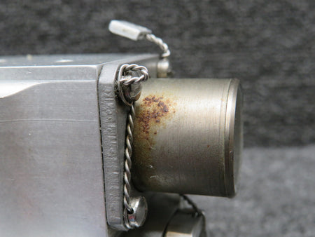 N560RT-KX122225AJ-30JL