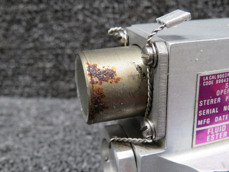 N560RT-KX122225AJ-30JL