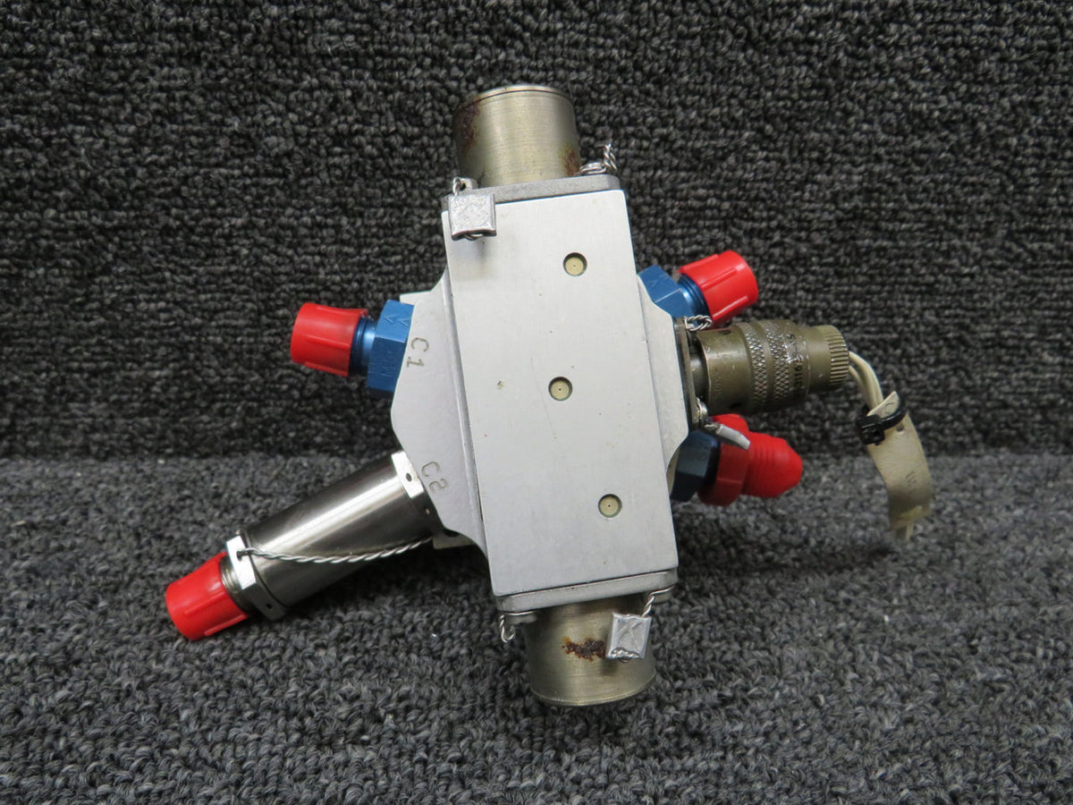 N560RT-KX122225AJ-30JL
