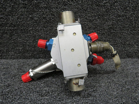 N560RT-KX122225AJ-30JL