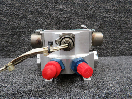 N560RT-KX122225AJ-30JL