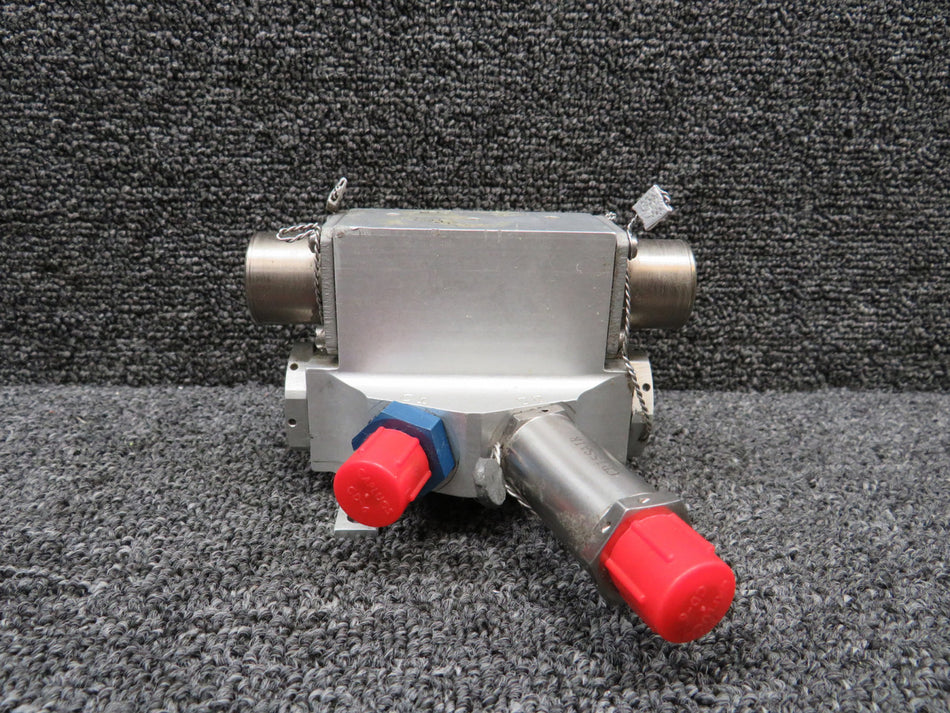 N560RT-KX122225AJ-29JL