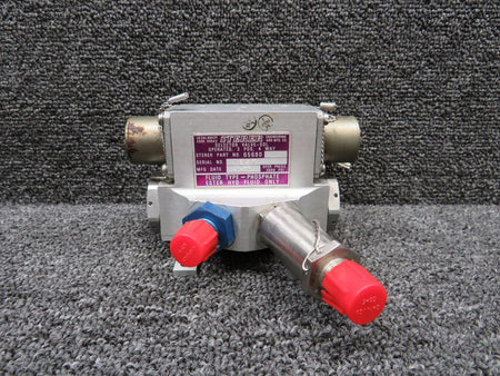 N560RT-KX122225AJ-30JL