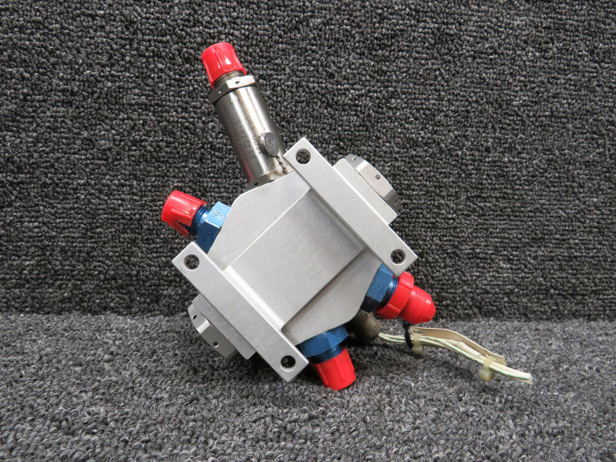 N560RT-KX122225AJ-30JL