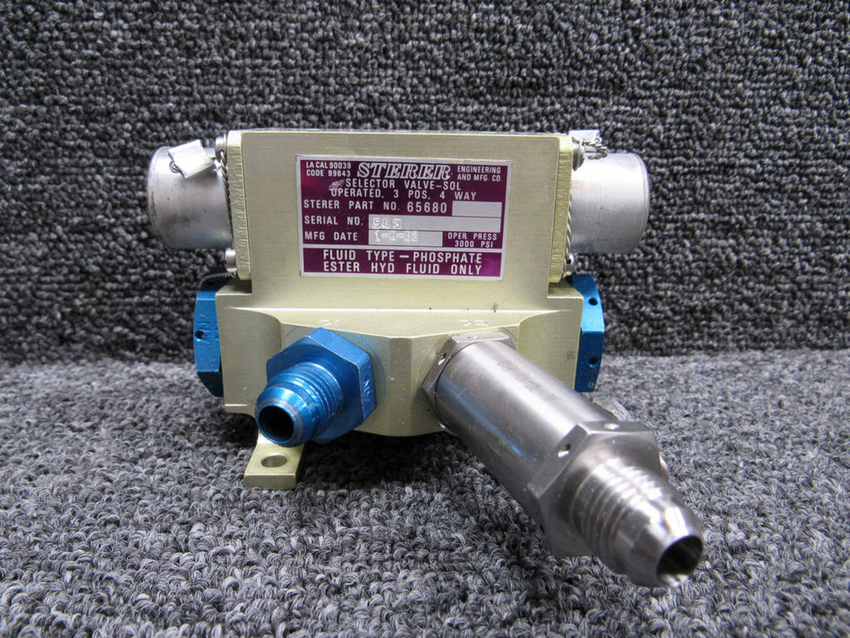 N214JT-KX051526AJ-49SB