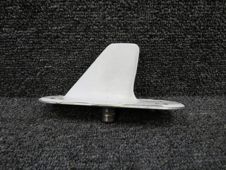 N708M-KX050625-BS29-N7
